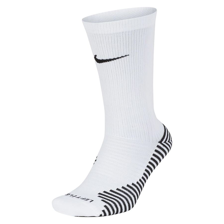 U NK SQUAD CREW Nike | SK0030100